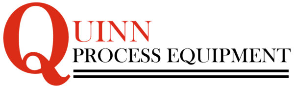 Quinn Process Equipment Co.